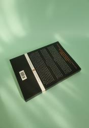 The Lady of the Camellias thumb 1 5