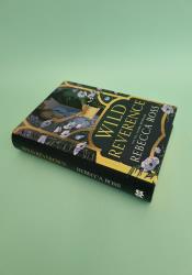 Wild Reverence Wild Reverence thumb 2 3