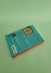 Maybe in Another Life thumb 1 4