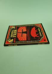 Animal Farm thumb 2 5