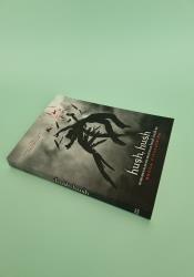 Hush, Hush thumb 1 3