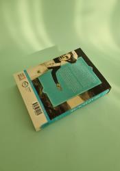 Heap House (The Iremonger Trilogy 1) Heap House (The Iremonger Trilogy 1) thumb 2 5