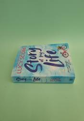 Story Of My Life thumb 2 4