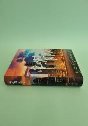 The Right Move (Windy City Series Book 2) The Right Move (Windy City Series Book 2) thumb 2 4