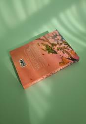 You've Found Oliver thumb 1 5