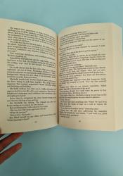 Chapterhouse: Dune (Dune 6) thumb 2 6