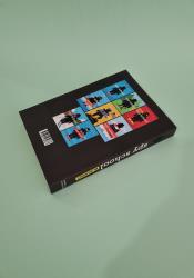 Blackout (Spy School, 13) Blackout (Spy School, 13) thumb 2 5