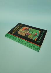 The Austere Academy (A Series of Unfortunate Events 5) thumb 1 3