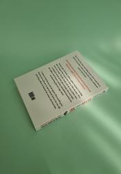 Elvis and Me thumb 1 5