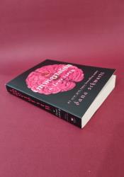 Immortality: A Love Story (The Anatomy Duology, 2) thumb 2 3