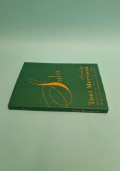 Sula thumb 1 4
