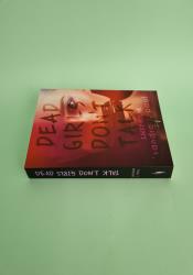 Dead Girls Don't Talk thumb 1 4