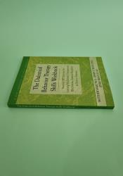 The Dialectical Behavior Therapy Skills Workbook thumb 1 4