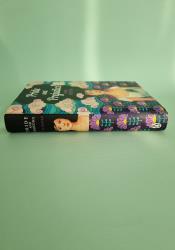 Pride and Prejudice (The Sisterhood) thumb 1 4