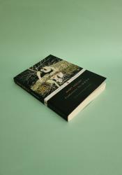 Frankenstein: The 1818 Text thumb 2 3