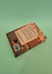 Fall I Want (Cozy Creek Collection 1) thumb 2 5