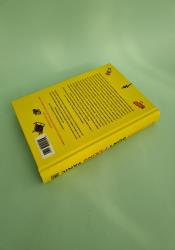 Don't F*cking Panic thumb 1 5