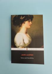 Sense and Sensibility thumb 2 2