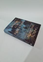 Spells for Forgetting thumb 1 3