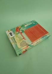 Remnants of Filth: Yuwu (Novel) Vol. 2 thumb 2 5