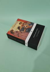 Little Women (Penguin Classics) thumb 1 3