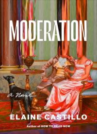 Moderation