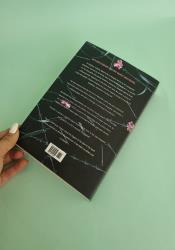 Monster in Disguise (Morally Questionable 2) thumb 2 4