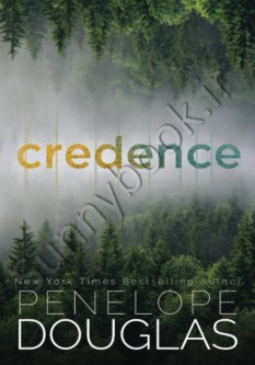 Credence