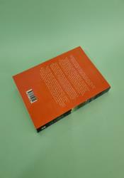 Wuthering Heights thumb 1 5