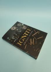Ignite thumb 2 3