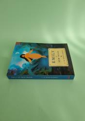 Emily of New Moon (The Emily Trilogy Book 1) Emily of New Moon (The Emily Trilogy Book 1) thumb 2 4