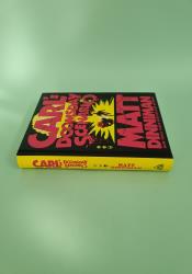 Carl's Doomsday Scenario (Dungeon Crawler Carl 2) Carl's Doomsday Scenario (Dungeon Crawler Carl 2) thumb 2 4