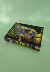 Lodestar (Keeper of the Lost Cities 5) thumb 2 3