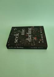 Seek Me Darling (The Darling Games 3) thumb 1 4