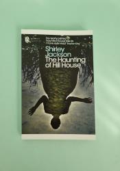 The Haunting of Hill House thumb 1 2