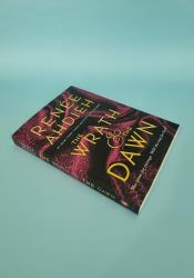 The Wrath and The Dawn thumb 2 3