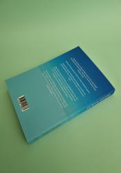 Heated Rivalry (Game Changers 2) thumb 1 4