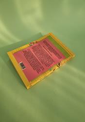 Letters from the Ginza Shihodo Stationery Shop thumb 1 5