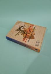 The French Lieutenant's Woman thumb 1 3