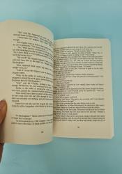 Oak King Holly King Book 1 of 2 thumb 2 6