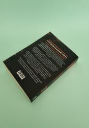 The Buffalo Hunter Hunter thumb 2 4