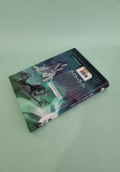 Grandmaster of Demonic Cultivation: Mo Dao Zu Shi (Novel) Vol. 3 thumb 2 5