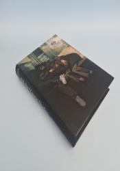 All The Young Dudes - Volume Three thumb 2 4