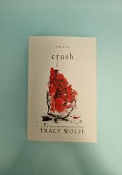 Crush (Crave 2) thumb 2 2