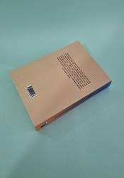 The French Lieutenant's Woman thumb 1 5