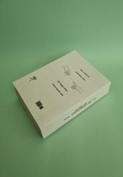 All the Young Dudes: Sirius's Perspective - Volume Four: 'Til The End All the Young Dudes: Sirius's Perspective - Volume Four: 'Til The End thumb 2 5