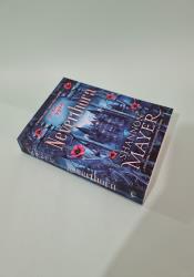 Neverthorn thumb 1 3