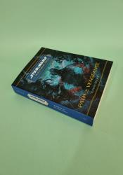 Path of Vengeance (Star Wars: The High Republic) Path of Vengeance (Star Wars: The High Republic) thumb 2 3