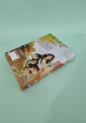 The Scum Villain's Self-Saving System: Ren Zha Fanpai Zijiu Xitong (Novel) Vol. 3 thumb 1 4