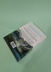 The Fury of the Gods (Bloodsworn Saga 3) thumb 1 5